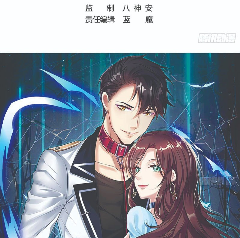Rebirth Into the Strongest Immortal Cultivator chapter 44